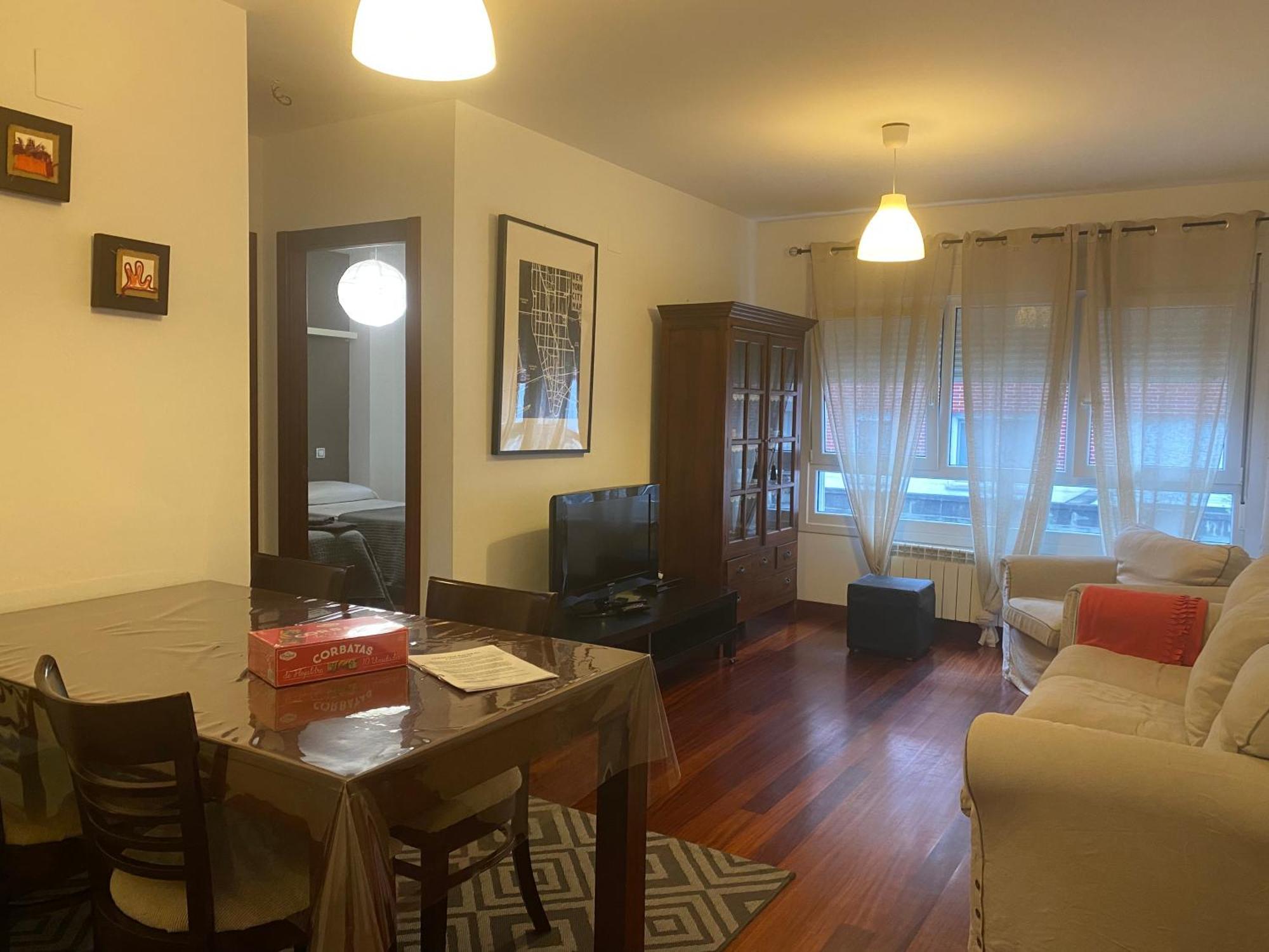 Appartamento Gerymaca Anero Esterno foto
